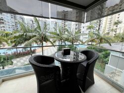 Waterview (D18), Condominium #521193701
